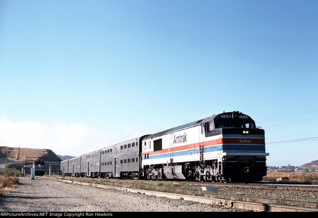 AMTK 706